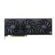 Tarjeta De Video 16GB GDDR6 ASUS ProArt GeForce RTX 4060 TI HDMI DP PCI 4.0