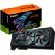 Tarjeta de Video 16GB GDDR7 Gigabyte AORUS GeForce RTX 5080 MASTER HDMI DP PCI 5.0