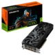 Tarjeta de Video 16GB GDDR7 Gigabyte GeForce RTX 5080 Windforce OC SFF HDMI DP PCI 5.0