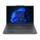 Laptop LENOVO ThinkPad E14 GEN 6 CORE ULT5, 16GB RAM, Disco SSD 512