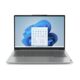 Lenovo ThinkBook 14 G6 IRL, Intel® Core™ i5-1335U, 16GB en RAM DDR5, 512GB SSD M.2
