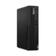DESKTOP LENOVO M70S I5 14VA 16GB SSD512