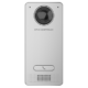 GDS3712 Sistema de Video Portero IP GrandStream