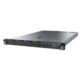 SERVER SR250 V2 E-2336 16GB 2.5HD 8SLOT