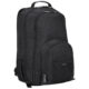 Mochila TARGUS de 17" GROOVE color negro