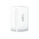 Sensor de Contacto Inteligente para Puerta y Ventana TP-Link