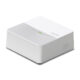 Hub Inteligente con Alarma Integrada y Ranura para microSD