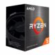 Procesador Ryzen 5 5600X 3.7GHz 6 Núcleos AM4