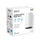 Sistema Wi-Fi 6 Mesh AX3000 para Exteriores TP-Link