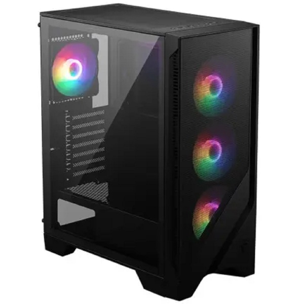 gabinete para pc guatemala