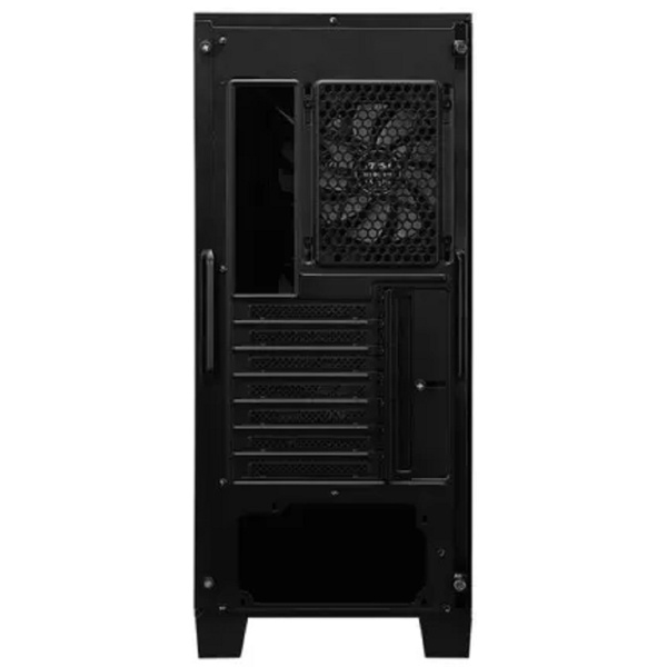 gabinete para pc guatemala