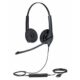 Audifono JABRA biz 1500 duo USB-A