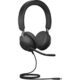HEADSET JABRA EVOLVE2 40 SE USB-C STEREO