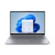Lenovo ThinkBook 16" Core i5-210H + 16GB RAM + 512GB SSD