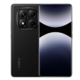 Celular Xiaomi Redmi Note 14 Pro 5G 6.67" 256GB 8GB RAM Negro
