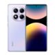 Celular Xiaomi Redmi Note 14 Pro 6.67" 256GB 8GB RAM Morado