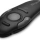Targus Puntero láser de presentación inalámbrico Bluetooth para reuniones y PowerPoint, viene con dongle USB, rango de 50 pies
