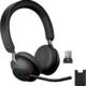 Jabra Evolve2 65 Stereo MS Diadema Inalámbrica Bluetooth