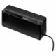 UPS APC 850VA 120V 9 TOMAS INTERCTIVO
