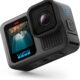 CAMERA GO PRO HERO 13 BLACK