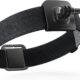 GO PRO HEAD STRAP 2.0