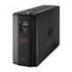 UPS Pro APC Back 1000va, BX1000M-LM60, 1000VA, 8 TOMAS,120V