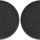 ALMOHADILLAS JABRA FOAM EVOLVE 20-65 10U