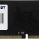 Memoria Ram PATRIOT de 8GB DDR4-3200MHz UDIMM SIGNATURE