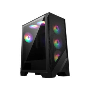 gabinete para pc guatemala