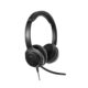 Auriculares estéreo inalámbricos Bluetooth Targus