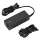 Cargador para laptop USB-C de 100 W TARGUS