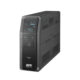 UPS APC BACK UPS PRO 1500VA 2 USB 120V