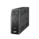 BR1100M2-LM UPS APC Pro 600 Watts / 1100 Va, Input 120V