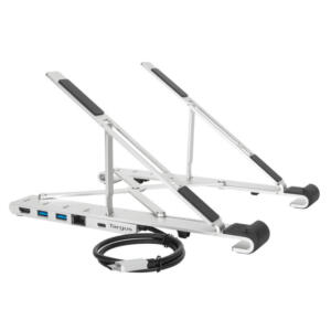 soporte para laptop guatemala