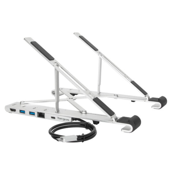 soporte para laptop guatemala