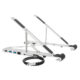 Soporte portátil para laptop + base integrada TARGUS