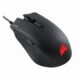 Mouse Gamer Harpoon RGB Pro 12000DPI para FPS y MOBA