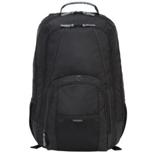 Mochila TARGUS groove para laptop de 17"