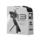 Combo Cámara GoPro Hero 13 edición creador de contenido