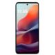 Celular Motorola G15 6.7" 512GB 4GB RAM Dual SIM Celeste