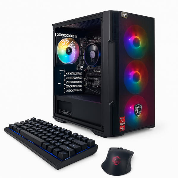 pc nsx gaming