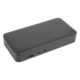 Docking station universal USB-C DV4K con Power Delivery de 65 W TARGUS