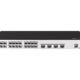 Switch Huawei CloudEngine S3710-H24P4S-A
