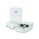 Protector Contra Sobretensiones De Ethernet, Gen2, ETH-SP-G2 Ubiquiti