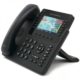 Telefono IP Grandstream GXP2170