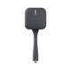 Proyeccion Inalambrica Guatemala Huawei IdeaShare Key USB-C