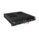 OPS W021 Z para IdeaHub, PC plug-in Intel Core i5-12400 con 8GB DDR4, SSD 256GB y Windows 11 IoT Enterprise SAC
