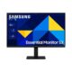 Essential S3 Monitor de 24" Full HD, HDMI y VGA a 100Hz