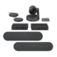 VIDEOCONFERENCIA LOGITECH RALLY PLUS