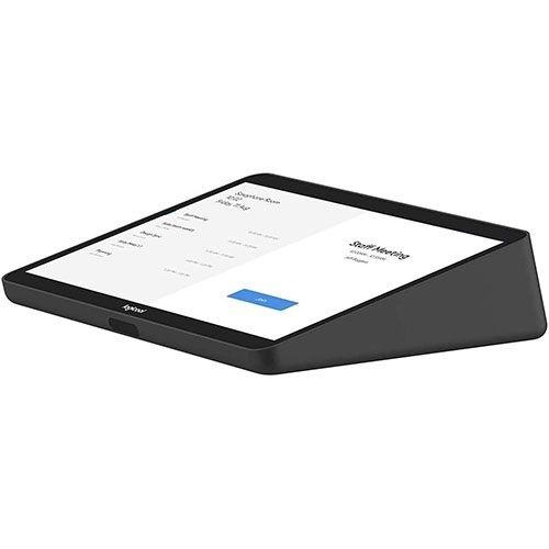 logitech tap cat5e